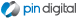 Website development by Pin Digital